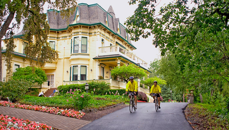 Bavi-alexandervalley-biking-4